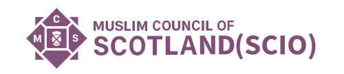 Muslim Council of Scotland